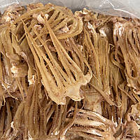 Щупальця восьминіжків Преміум 100г