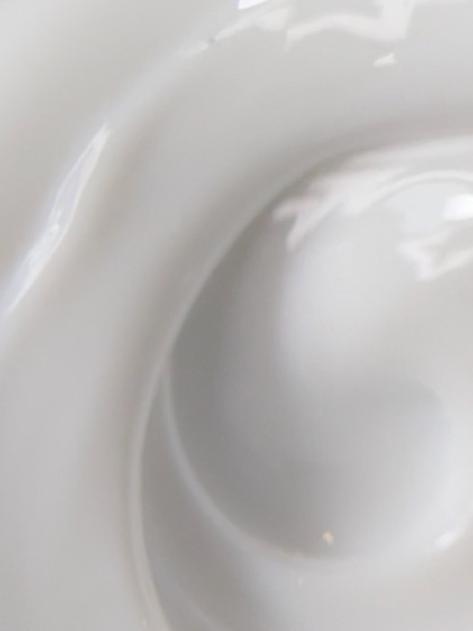 Souffle gel 10, 15мл Miss Luna Premium, фото 1