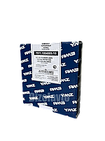 Кільця поршневі ЯМЗ-7511; -236НЕ2, -238ДЕ2;  ( Поршнекомплект ) ЯМЗ 7511.1004002