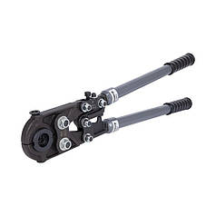 Thermo Alliance Інструмент для прес-фітингу d16-32 ручний STD-402