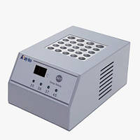 Інкубатор-термостат RT-A19