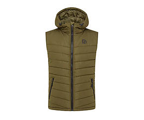 Жилет Trakker CR Thermal Body Warmer