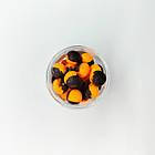 БІЙЛИ BALANCE RYBALYCH КРІЛЬ-КИСЛА ГРУША 10ММ, 20ШТ, фото 2