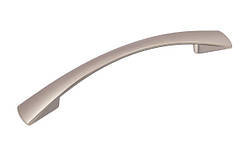 Ручка меблевого UN9006/96 сатин