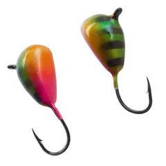 Мормистиці