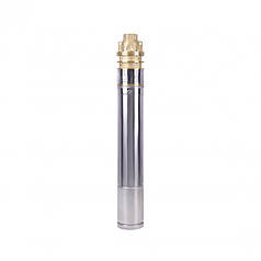 Насос заглибний вихровий Thermo Alliance 3SKM-75 0,55 кВт