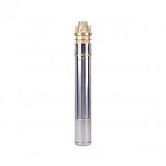 Заглибні насоси вихрові