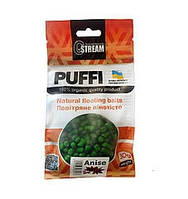 Повітряне пінотисто G.Stream Аніс 30г