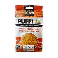 Повітряне пінотисто G.Stream Кукурудза 30г