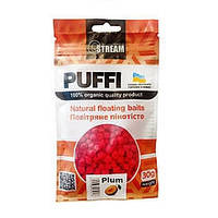 Повітряне пінотисто G.Stream Слива 30г