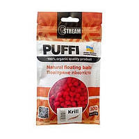 Повітряне пінотисто G.Stream Кріль 30г