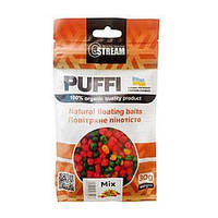 Повітряне пінотисто G.Stream Мікс 30г