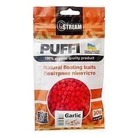 Повітряне пінотисто G.Stream Часник 30г