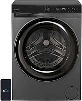 Пральна машина CANDY AI ProWash 700 BS 49SB8G-S
