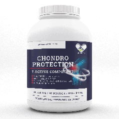 Хондропротектори колаген, глюкозамін, хондроїтин, мсм, гіалуронова кислота, вітамін С
