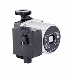 Циркуляційний насос для систем опалення