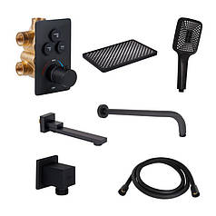 Комплект Qtap