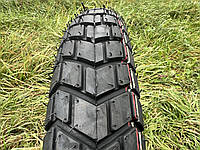 Покришка 100/90-18  DX-025  Enduro  TL