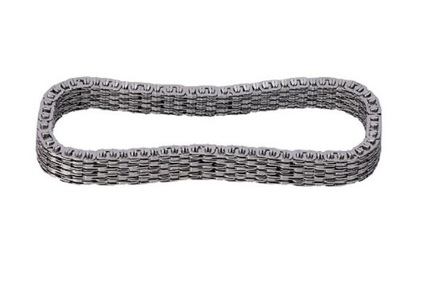 Ланцюг варіатора TR690. 712227600, 712227610, 01J331301BQ