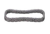 Ланцюг варіатора TR690. 712227600, 712227610, 01J331301BQ