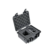 Монокуляр нічного бачення AGM WOLF-14 NW1 білий фосфор, фото 3