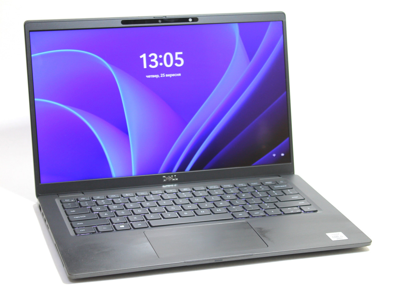 Dell Latitude 7410 | 14” FHD IPS Touch | core i5-10310U | 16/256Gb SSD NVMe | Win 11 Pro, фото 1