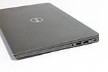 Dell Latitude 7410 | 14” FHD IPS Touch | core i5-10310U | 16/256Gb SSD NVMe | Win 11 Pro, фото 6