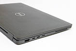 Dell Latitude 7410 | 14” FHD IPS Touch | core i5-10310U | 16/256Gb SSD NVMe | Win 11 Pro, фото 7