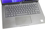 Dell Latitude 7410 | 14” FHD IPS Touch | core i5-10310U | 16/256Gb SSD NVMe | Win 11 Pro, фото 5