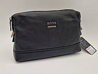 Сумка барсетка Hugo Boss