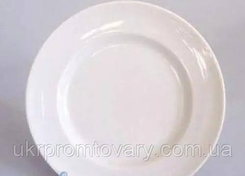 Тарілка дрібна 200 мм