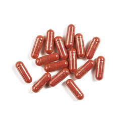 Витамины и Минералы EN`VIE LAB