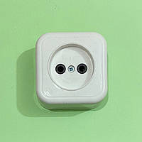 Колодка на 1 гніздо