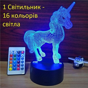 Дочці на 8 березня подарунок, подарунок на 8 березня дівчинці, подарунок для дочки на 8 березня, дочці на новий рік, фото 1