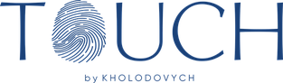 Фрези Touch 