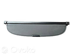 Оригінал шторка багажника Lexus RX350 RX450h 2016-2022 полиця ролет як нова