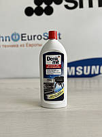 Гель для чищення духовки та гриля Denkmit G12