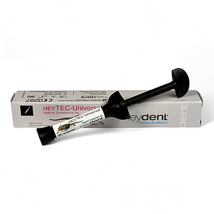 HEYTEC Universal універсальний композит. 4г