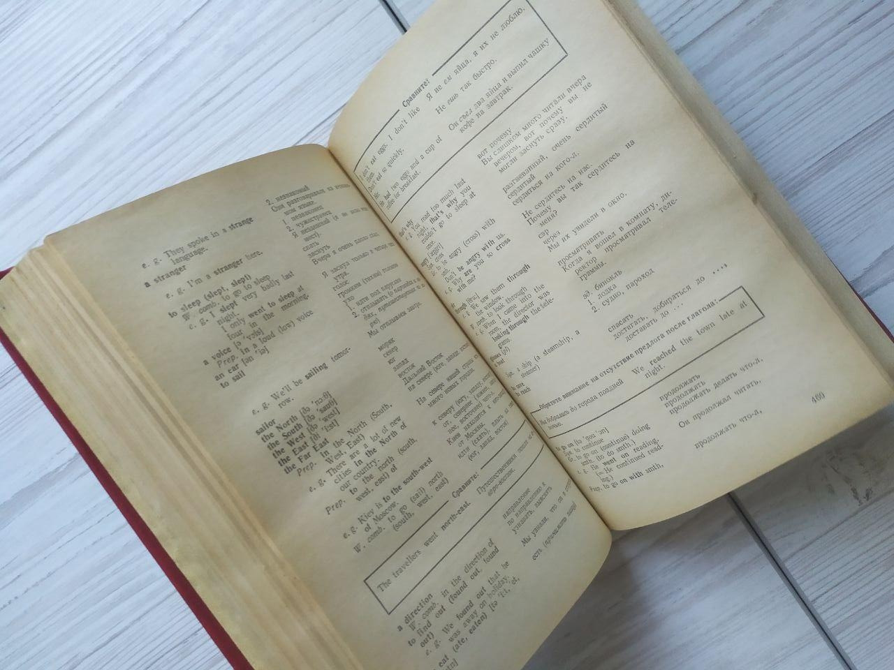 Product image preview