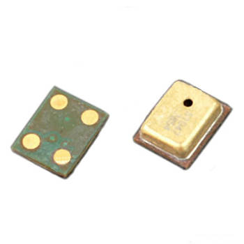 Мікрофон Meizu M1/ M1 Metal/M1 Note/M2/M2 Note/M2 Mini/MX/MX2/MX3/MX4 5.3/ MX4 Pro 5.5 (5 шт.)