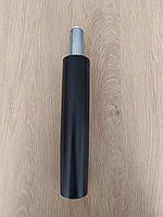 Газліфт для крісла AG-01 3-й клас міцності