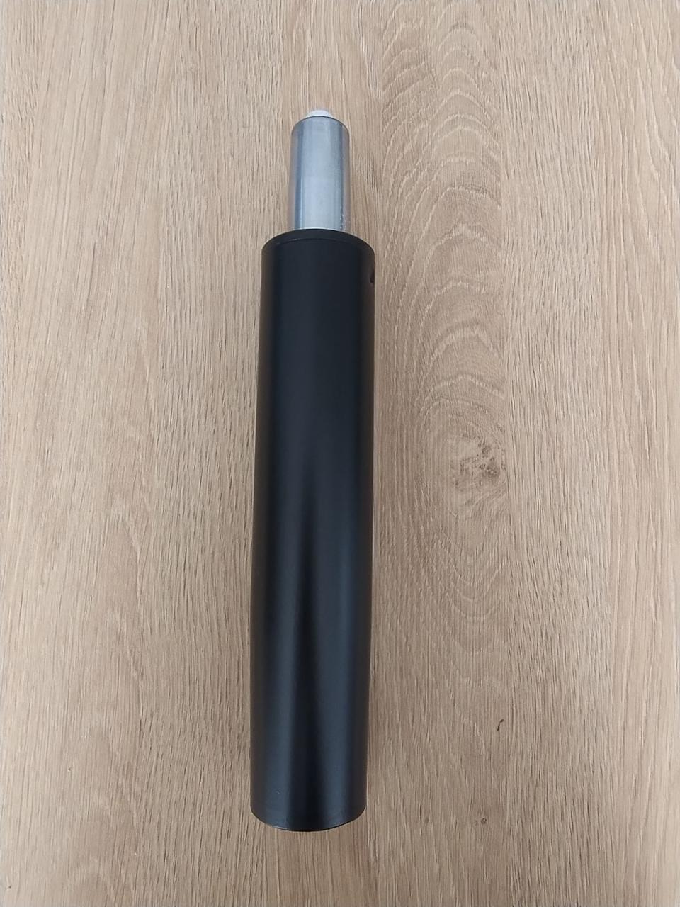 Газліфт для крісла AG-01 3-й клас міцності, фото 1