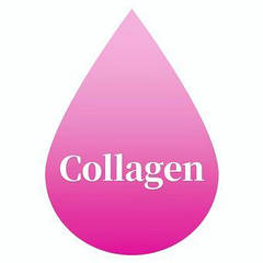 Колагени EN`VIE LAB