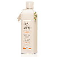 Молочко для тіла серії «Цитрус»