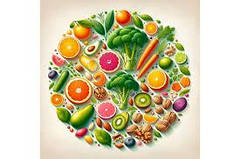 Жироспалювач