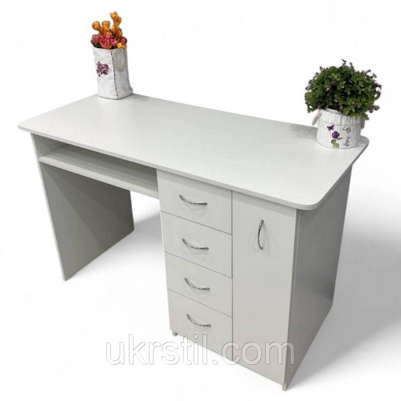 Манікюрний стіл Master, фото 1