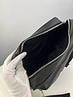 Чоловіча сумка через плече луі вітон стильна Сумка-месенджер Louis Vuitton, класична щоденна, фото 9