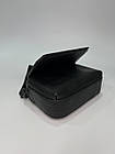 Чоловіча сумка через плече лочки вінон стильна Сумка-месенджер Louis Vuitton, класична щоденна, фото 2