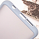 Матовий чохол на Xiaomi Redmi Note 9S / Note 9 Pro / Note 9 Pro Max (Сірий) - фото 6 - id-p1675323730