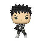 Ігрова фігурка Funko Pop Кайджю 8 Хібіно Кафука 86766, фото 2